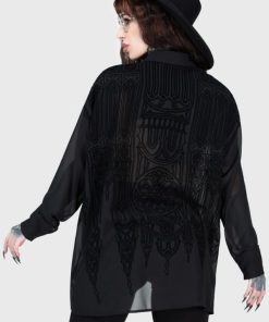 Sundancecreek.shop7790bfd1a5 5