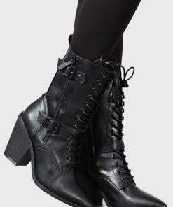 Sundancecreek.shop77b6d8b55f 3