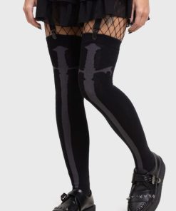 Sundancecreek.shop77c9adf4c9 1