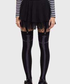 Sundancecreek.shop77c9adf4c9 2