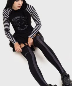 Sundancecreek.shop77c9adf4c9 3