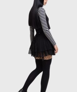 Sundancecreek.shop77c9adf4c9 5