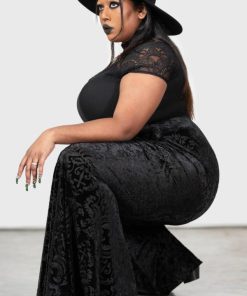 Sundancecreek.shop78063a151a 2