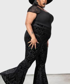 Sundancecreek.shop78063a151a 3