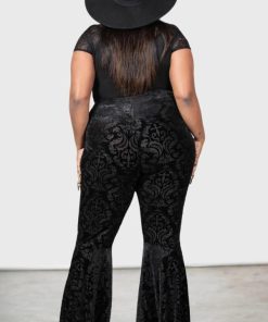 Sundancecreek.shop78063a151a 4