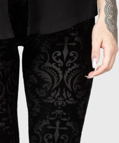 Sundancecreek.shop78063a151a 5