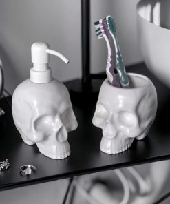 Sundancecreek.shop79199e4b76 1