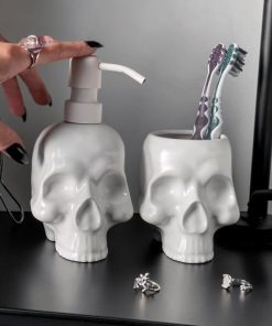 Sundancecreek.shop79199e4b76 2