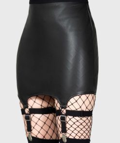 Sundancecreek.shop792f02d6f3 2