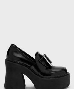 Sundancecreek.shop794b39becf 1