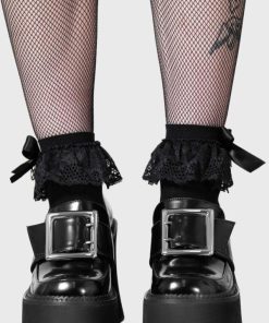 Sundancecreek.shop794b39becf 3