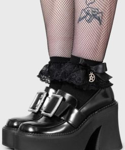 Sundancecreek.shop794b39becf 4