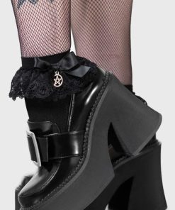 Sundancecreek.shop794b39becf 5