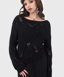 Sundancecreek.shop79718e8cec 1