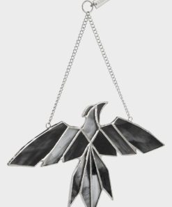 Sundancecreek.shop79e3bf5f61 1