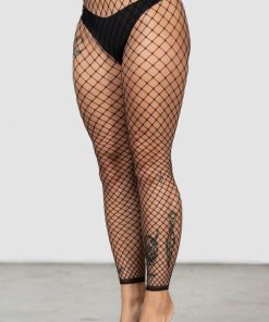 Sundancecreek.shop7a1da041b7 1