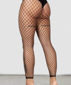 Sundancecreek.shop7a1da041b7 2