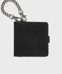 Sundancecreek.shop7a51820253 1