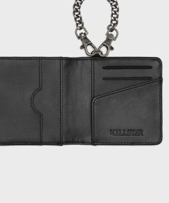 Sundancecreek.shop7a51820253 2