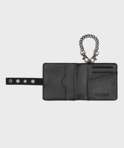 Sundancecreek.shop7a51820253 4