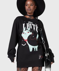 Sundancecreek.shop7a94cf0fc0 1