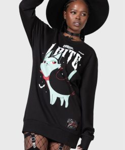 Sundancecreek.shop7a94cf0fc0 2