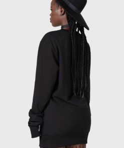 Sundancecreek.shop7a94cf0fc0 3