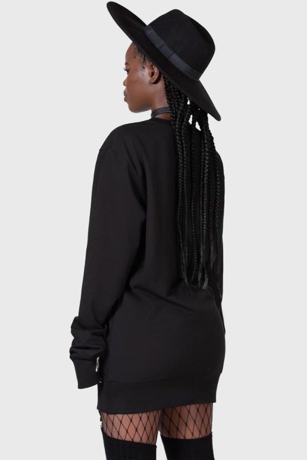 Sundancecreek.shop7a94cf0fc0 3