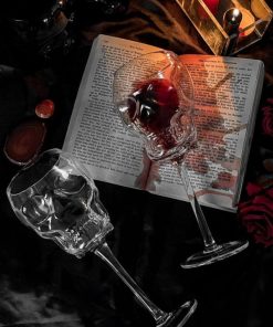 Sundancecreek.shop7aa16290c0 1