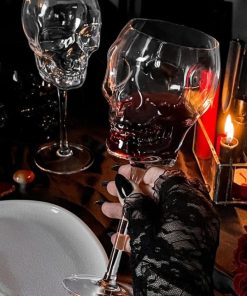 Sundancecreek.shop7aa16290c0 2