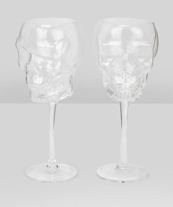 Sundancecreek.shop7aa16290c0 3