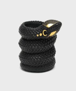 Sundancecreek.shop7b1efdf09b 1