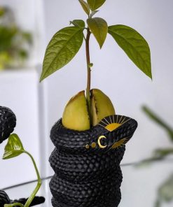 Sundancecreek.shop7b1efdf09b 2