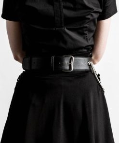 Sundancecreek.shop7b27d7eed3 3