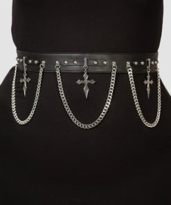 Sundancecreek.shop7b27d7eed3 4