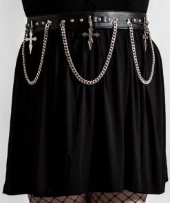 Sundancecreek.shop7b27d7eed3 5