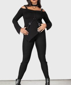 Sundancecreek.shop7b3a1b5a4f 3