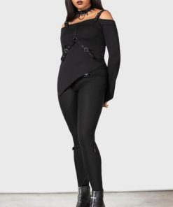 Sundancecreek.shop7b3a1b5a4f 4