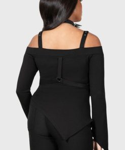 Sundancecreek.shop7b3a1b5a4f 5