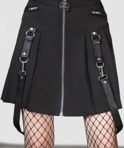 Sundancecreek.shop7b5686e7a2 1