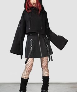 Sundancecreek.shop7b5686e7a2 2