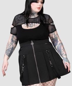 Sundancecreek.shop7b5686e7a2 4