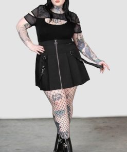 Sundancecreek.shop7b5686e7a2 5