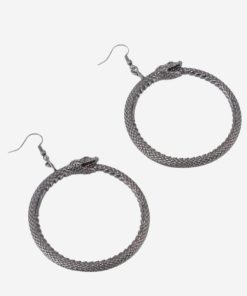 Sundancecreek.shop7b956a565b 1