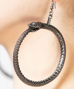 Sundancecreek.shop7b956a565b 3