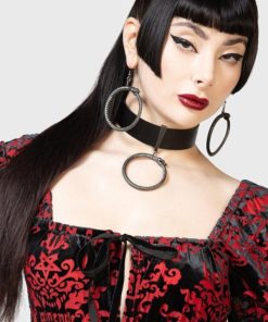 Sundancecreek.shop7b956a565b 4