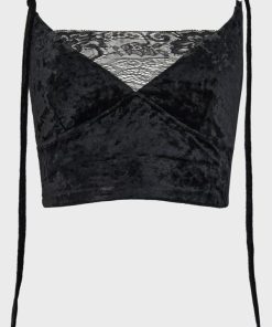 Sundancecreek.shop7b9ef7c066 5