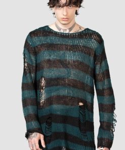 Sundancecreek.shop7bba0c0404 2