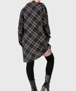 Sundancecreek.shop7bfaf3349c 4