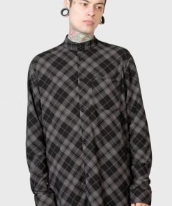 Sundancecreek.shop7bfaf3349c 5